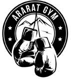 Ararat GYM